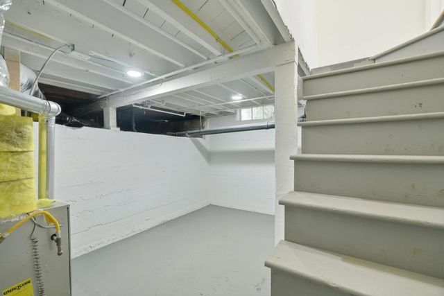 1141 Dean Avenue, San Jose, CA 95125