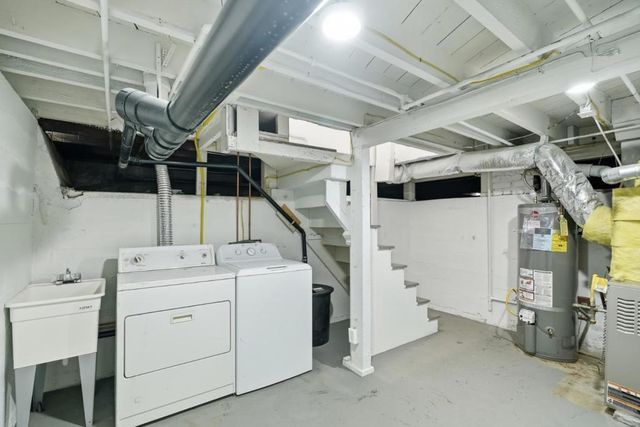 1141 Dean Avenue, San Jose, CA 95125