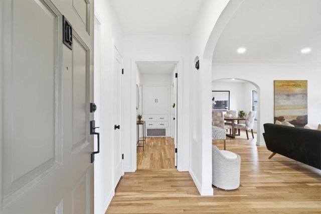 1141 Dean Avenue, San Jose, CA 95125