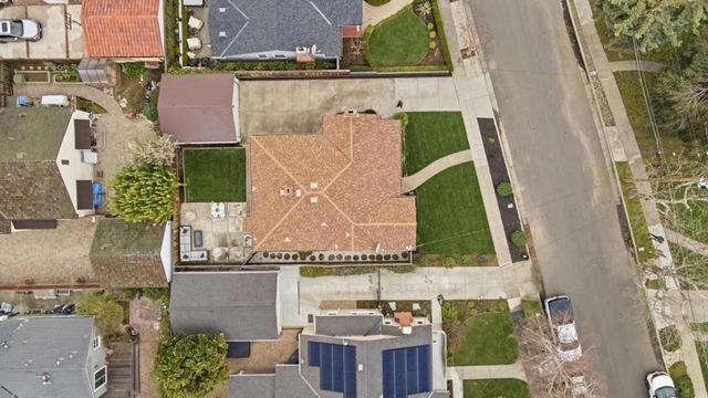 1141 Dean Avenue, San Jose, CA 95125