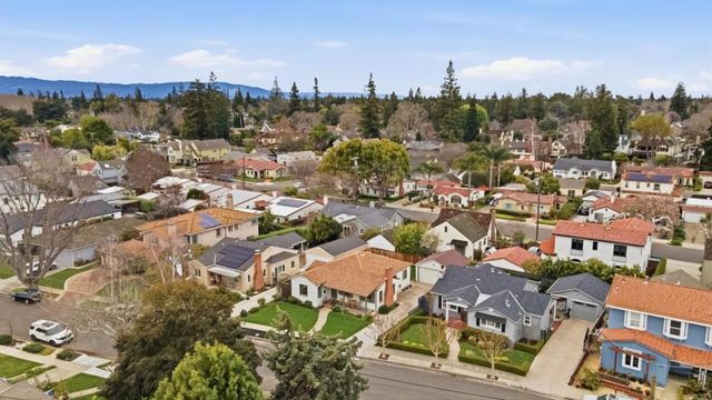 1141 Dean Avenue, San Jose, CA 95125