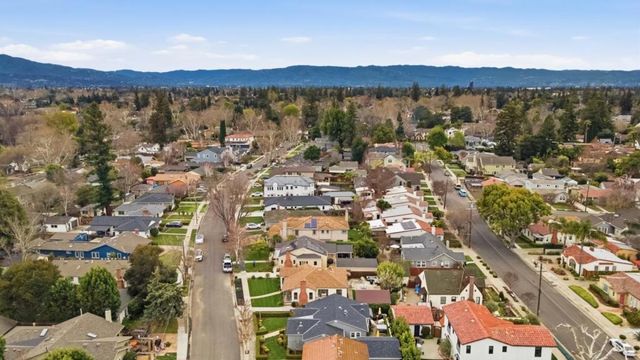 1141 Dean Avenue, San Jose, CA 95125