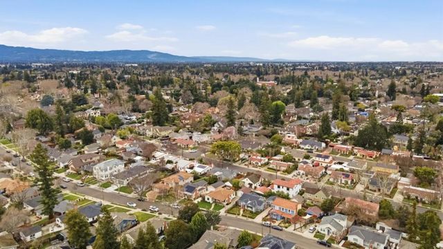 1141 Dean Avenue, San Jose, CA 95125