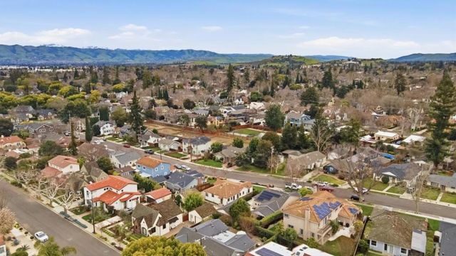 1141 Dean Avenue, San Jose, CA 95125