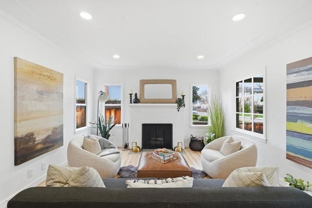 1141 Dean Avenue, San Jose, CA 95125