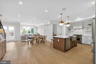 1335 11TH ST NW #PH2, Washington, DC 20001