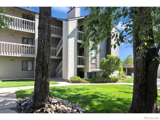 3525 28th Street 304, Boulder, CO 80301
