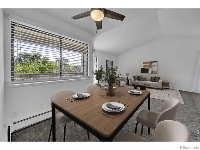 3525 28th Street 304, Boulder, CO 80301