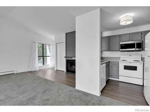 3525 28th Street 304, Boulder, CO 80301