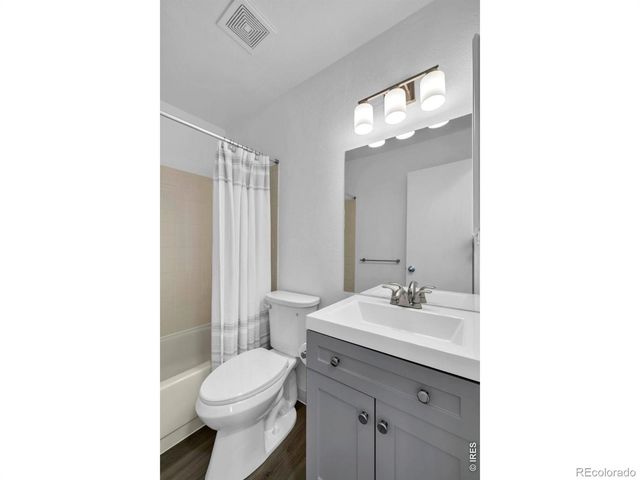 3525 28th Street 304, Boulder, CO 80301