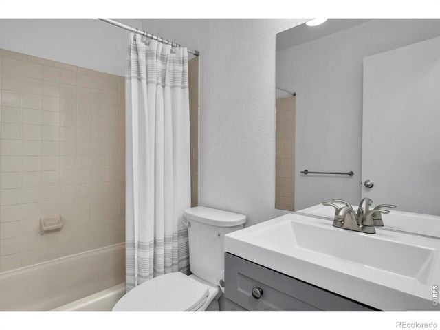 3525 28th Street 304, Boulder, CO 80301