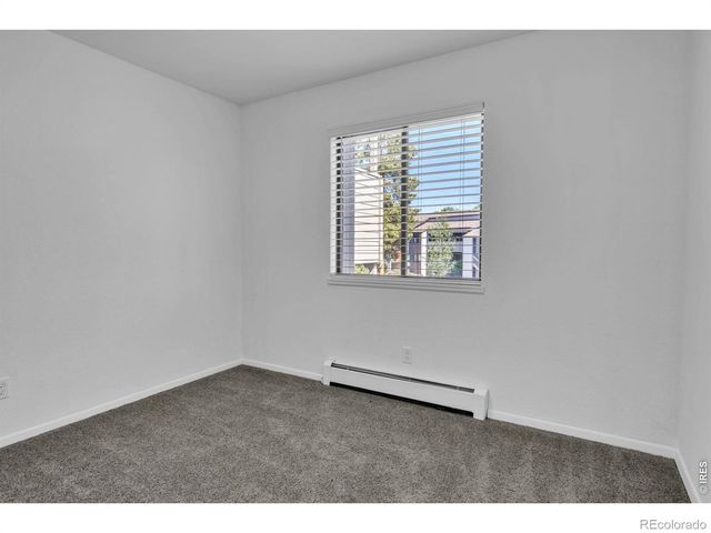 3525 28th Street 304, Boulder, CO 80301