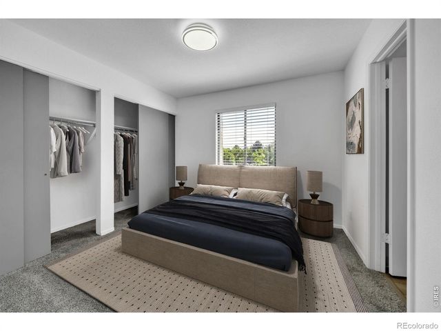 3525 28th Street 304, Boulder, CO 80301