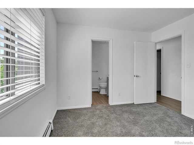 3525 28th Street 304, Boulder, CO 80301