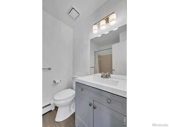 3525 28th Street 304, Boulder, CO 80301
