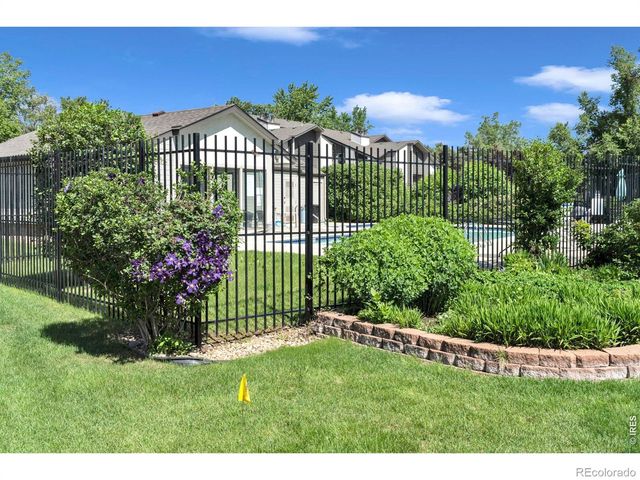 3525 28th Street 304, Boulder, CO 80301
