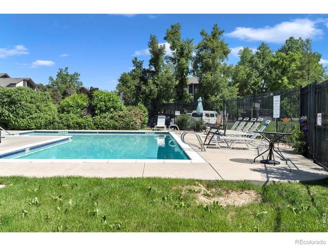 3525 28th Street 304, Boulder, CO 80301