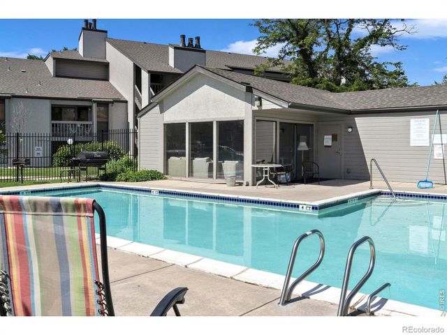 3525 28th Street 304, Boulder, CO 80301