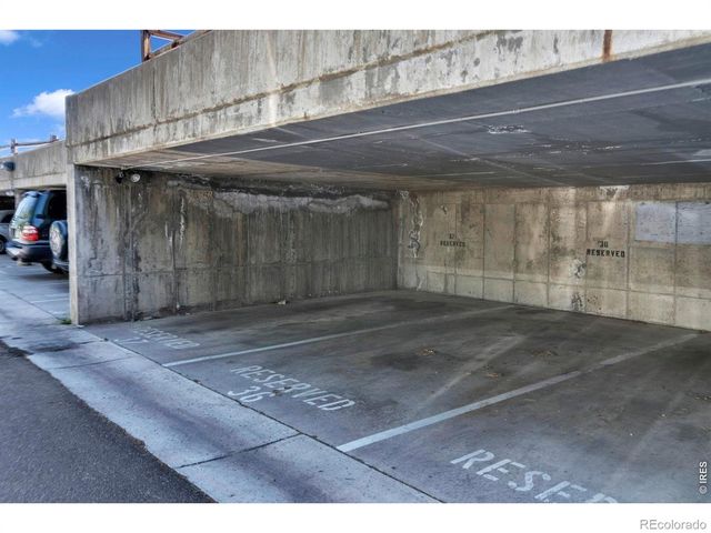 3525 28th Street 304, Boulder, CO 80301