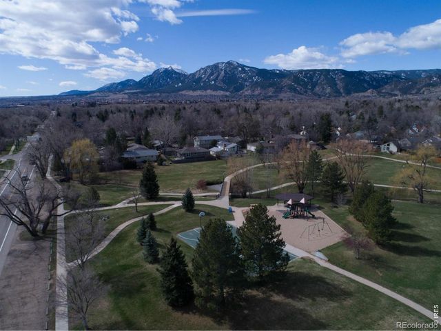 3525 28th Street 304, Boulder, CO 80301
