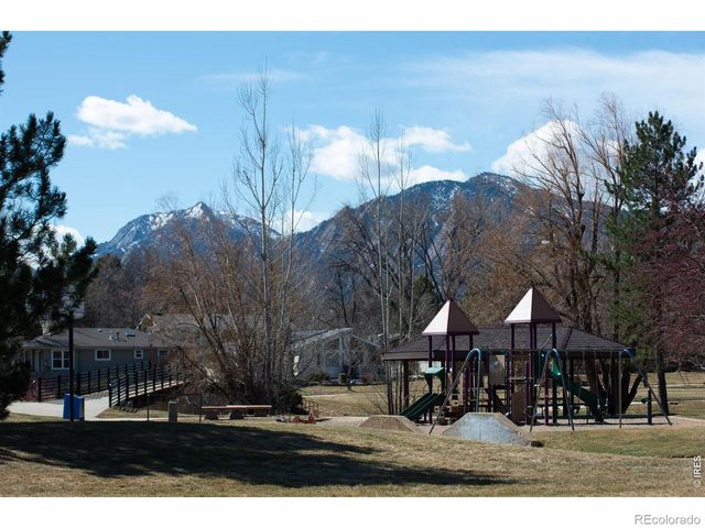 3525 28th Street 304, Boulder, CO 80301