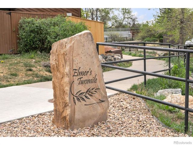 3525 28th Street 304, Boulder, CO 80301