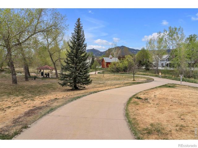 3525 28th Street 304, Boulder, CO 80301
