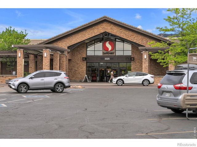 3525 28th Street 304, Boulder, CO 80301