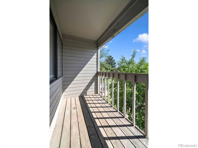 3525 28th Street 304, Boulder, CO 80301