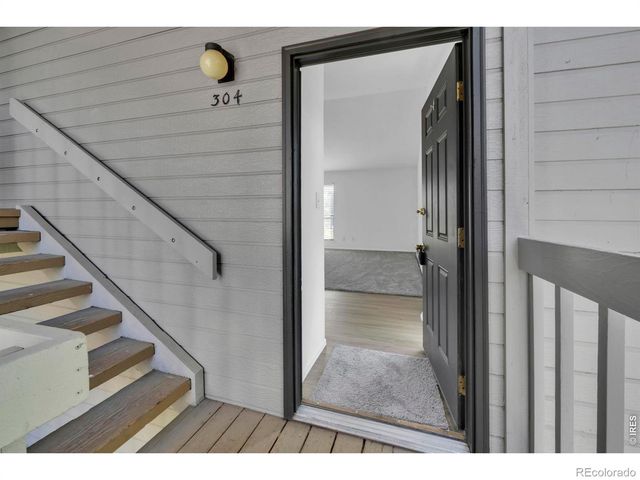 3525 28th Street 304, Boulder, CO 80301