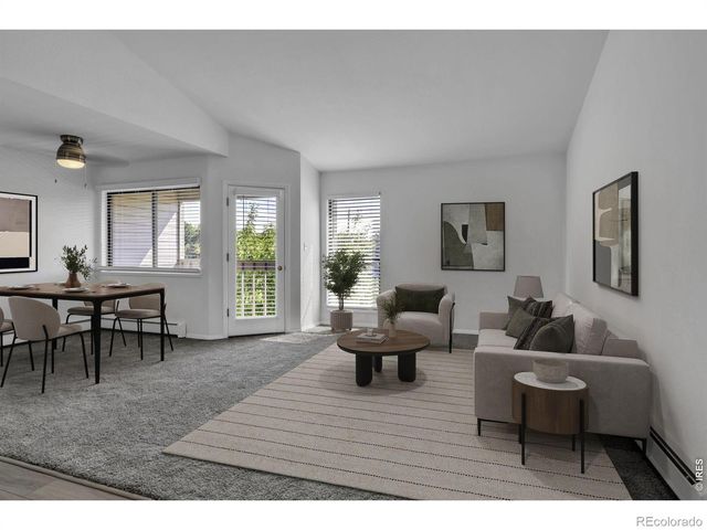 3525 28th Street 304, Boulder, CO 80301
