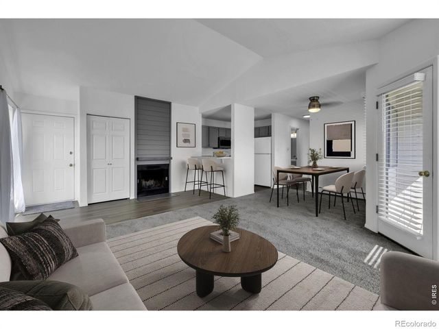 3525 28th Street 304, Boulder, CO 80301