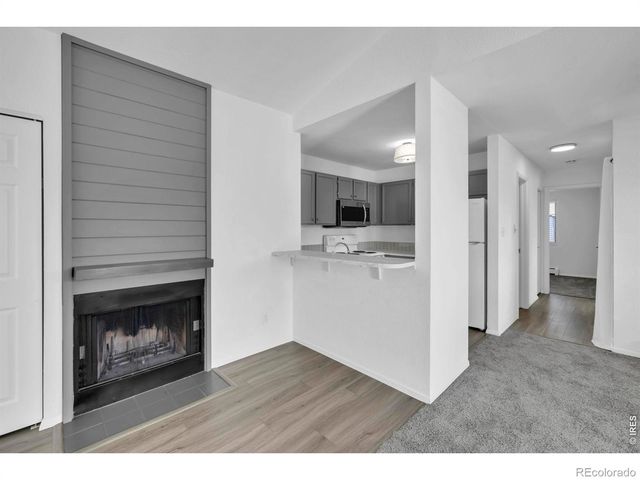 3525 28th Street 304, Boulder, CO 80301