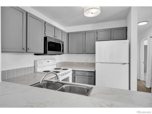 3525 28th Street 304, Boulder, CO 80301