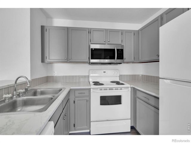 3525 28th Street 304, Boulder, CO 80301