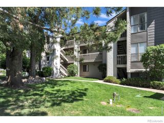 3525 28th Street 304, Boulder, CO 80301