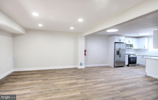111 LA CASCATA, Clementon, NJ 08021