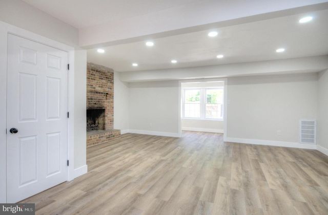 111 LA CASCATA, Clementon, NJ 08021