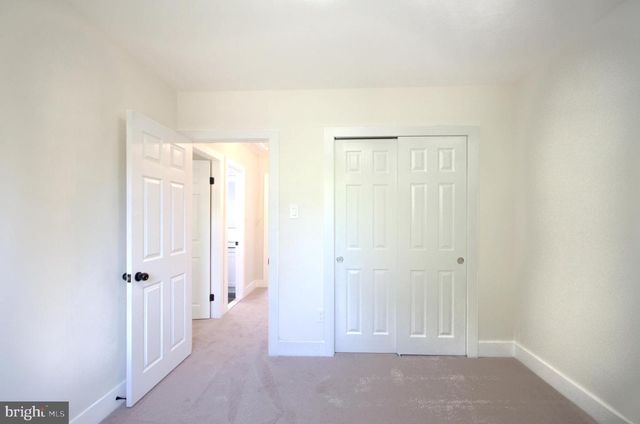 111 LA CASCATA, Clementon, NJ 08021