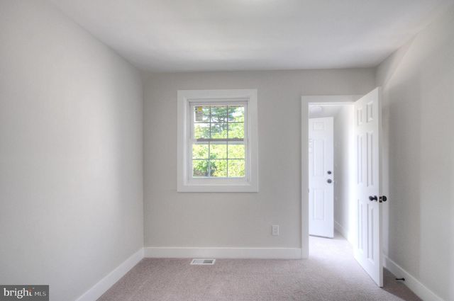 111 LA CASCATA, Clementon, NJ 08021