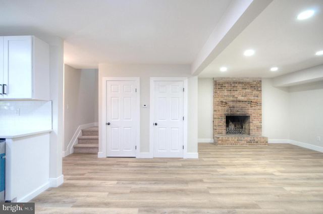 111 LA CASCATA, Clementon, NJ 08021