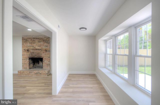 111 LA CASCATA, Clementon, NJ 08021