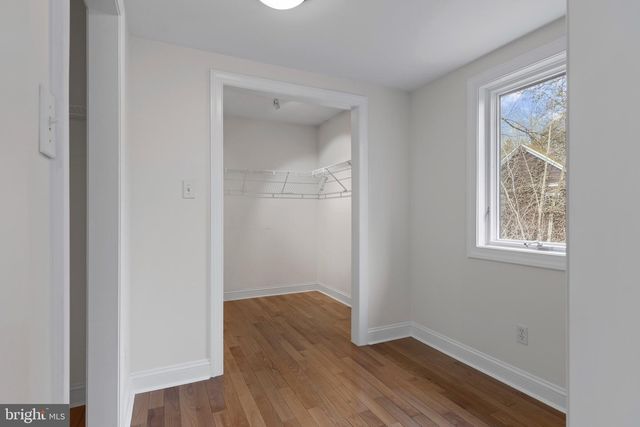 525 N SWARTHMORE AVE, Swarthmore, PA 19081