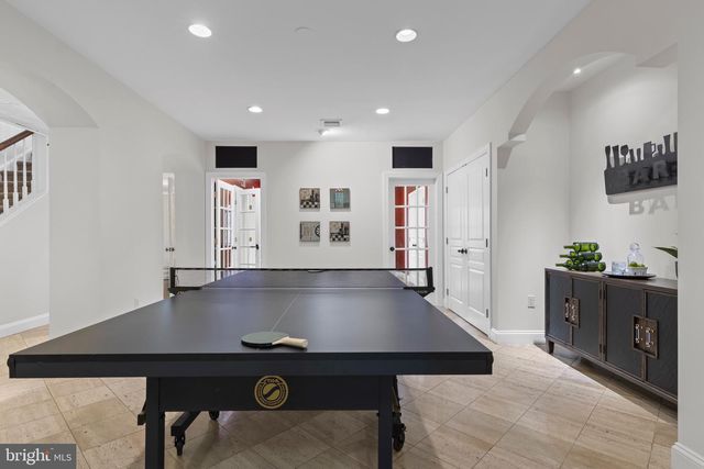 525 N SWARTHMORE AVE, Swarthmore, PA 19081