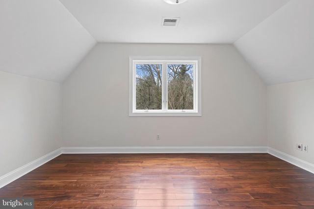 525 N SWARTHMORE AVE, Swarthmore, PA 19081