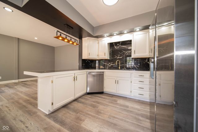 817 W 5th Street, Anderson, IN 46016