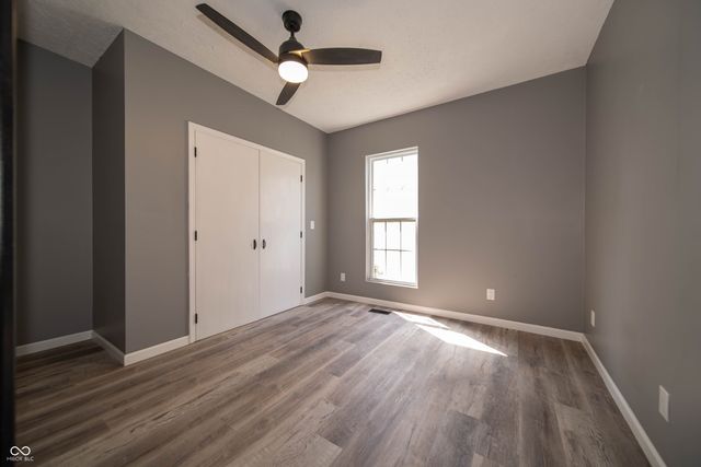 817 W 5th Street, Anderson, IN 46016