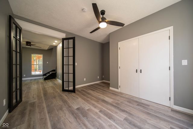 817 W 5th Street, Anderson, IN 46016