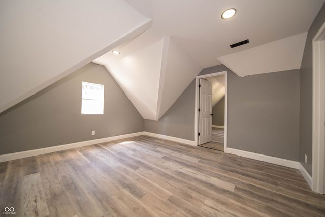 817 W 5th Street, Anderson, IN 46016