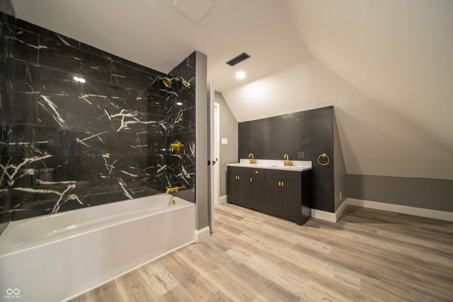 817 W 5th Street, Anderson, IN 46016